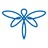 Project Dragonfly / Projet Libellule icon