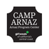 Camp Arnaz GSCCC icon