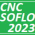 City Nature Challenge 2023: South Florida (#CNCSOFLO) icon