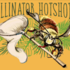 Sagebrush Blues (Pollinator Hotshots) 2022 icon