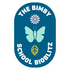 BIMBY School Bioblitz 2022 icon