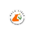 BioBlitz-Podlavice icon