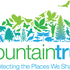 2022 MountainTrue Henderson County Bioblitz icon