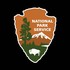 Fort Laramie BioBlitz 2022 icon