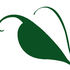WV Botanic Garden Nature Journal icon