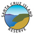 Santa Cruz Island Reserve icon