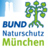BUND Naturschutz, Kreisgruppe München - Beobachtungen icon