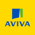 Aviva Canada icon