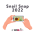 Snail Snap 2022 icon