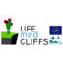 LIFE medCLIFFS - Xarxa de Voluntaris icon