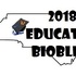 2018 NC Earth Day BioBlitz icon