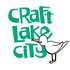 Craft Lake City DIY Festival icon