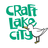 Craft Lake City DIY Festival icon
