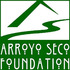Arroyo Seco Citizen Science icon