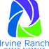 IRWD Natural Treatment Systems Wildlife Database icon