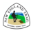 New England Trail Nature Watch icon