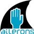 ELASMED AILERONS icon