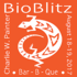 Charlie W. Painter BioBlitz 2017 icon