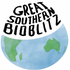 Great Southern Bioblitz 2022 - Ballarat Region icon