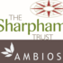 Sharpham BioBlitz 2022 icon