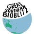 Great Southern Bioblitz 2022 - Taranaki icon