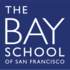 Bay School - Water in the West (2022) icon