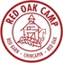 Bioblitz of Red Oak Camps icon