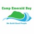 Camp Emerald Bay icon