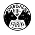Garbage Hill Farm icon