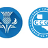Weeds of the CCGP icon