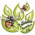 UoC Pollinator Recording Group icon