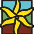 Finca Botanica Aromatica icon