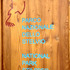 Bioblitz Trentino Stelvio icon