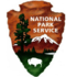Yosemite National Park icon