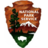 Yosemite National Park icon
