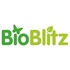 Codorus BioBlitz June 2022 icon