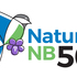 Nature NB Festival of Nature 2022 icon