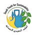 Saudi Youth for Sustainability BioBlitz 2022 icon
