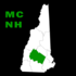 Flora, Fauna, and Fungi of Merrimack County, New Hampshire icon
