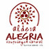Aldeia Alegria icon
