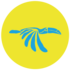 Biodiversidad de Proyecto Yátaro icon