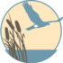 NJAS Cape May Bird Observatory Northwood Center icon