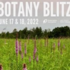 Lake Plain Botany Blitz icon