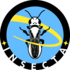 INSECTA icon