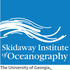 Skidaway Marine Science Day - BioBlitz 2017 icon