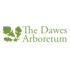 The Dawes Arboretum Red Barn Reserve BioBlitz 2022 icon