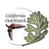 California OakWatch icon