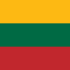 LITHUANIA - flora of vascular plants icon