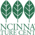 Cincinnati Nature Center Pollinators 2022 icon