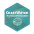 CoastWatch Fall Challenge 2022 icon